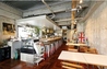 THEATER SIDE CAFE SLOW JAM シアターサイドカフェ スロージャムのおすすめポイント3
