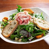 なかなかのおすすめ料理2