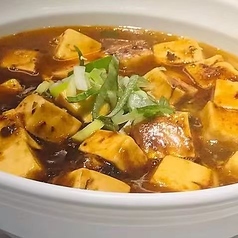 台湾麺/マーボー麺/天津麺/ジャージャー麺