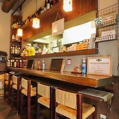 長州居酒屋ともの特集写真