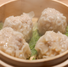 黒ぶたdining CRECIENTE クレシエンテ 東大宮の特集写真