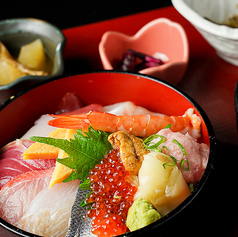 まるがまる 高田馬場店のおすすめ料理2