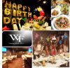 ダイニングバー WF (ダブリューエフ)のURL1