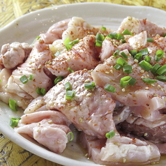 大山ホルモン 大山 池袋 目白 板橋 赤羽 焼肉 じゃらんnet