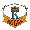 KOLBE International Restaurant&Bar コルベ インターナショナルレストラン&バー画像