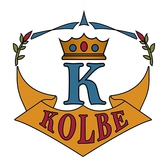 KOLBE International Restaurant&Bar コルベ インターナショナルレストラン&バー