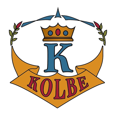 KOLBE　International Restaurant&Bar　(コルベ　インターナショナルレストラン&バー)