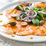 何気ない一品も一つ一つ丁寧に「適正調理」いたします。