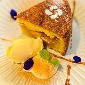 cafe&DELI Soramame食堂のおすすめ料理3