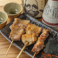 おばんざい小劇場ひしやの特集写真