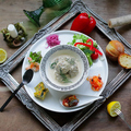 photovel cafe フォトベルカフェ 長久手のおすすめ料理1