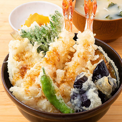 大衆食堂 定食のまる大　府中店の写真3