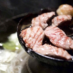BAR 福らむ 歌舞伎町店のおすすめ料理3