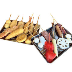 新世界10本セット