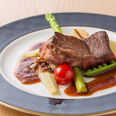 フォレストの特集写真