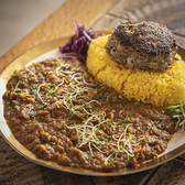 RE BU10 リブートのおすすめ料理2