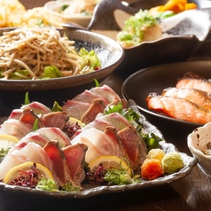 しゅわり 神戸三宮店の特集写真