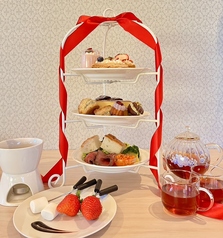 リゾートカフェ toi toi toiの特集写真