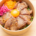 emu cafeのおすすめ料理1