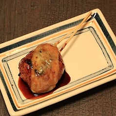チーズ
