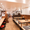 ぎょうざの店ひょうたん　ミント神戸店のおすすめポイント3