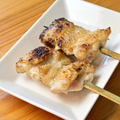 料理メニュー写真&nbsp;手羽先(骨抜き)