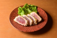 綺麗で清潔な店内◎島豆腐や海ぶどうなどの料理が充実♪