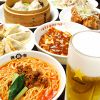 陳麻家 恵比寿東口店のURL1