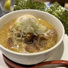 焼鳥どん　荻窪店のおすすめ料理2