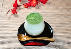 和カクテル　ＬＯＬの雰囲気1