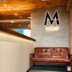 明るく落ち着いた空間を、貸切でゆったりと。ご家族の集まりや職場の食事会、特別なお祝いごとなど、さまざまなシーンに対応しています。鉄板の音や香りを感じながら、リラックスした雰囲気の中で料理と会話を楽しめるひとときに。人数やご予算などもお気軽にご相談ください。