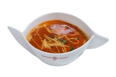 スペシャルカレー