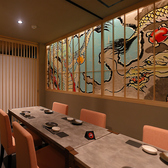 yousuke ヨウスケの雰囲気3