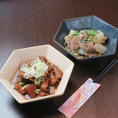 多彩なメニューをご用意◎新鮮なお刺身と充実の日本酒を
