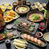 くいもの屋 わん 広島駅南口店のおすすめ料理2