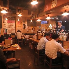 鶏ジロー 大橋店の特集写真