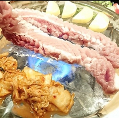 韓国美料理 チェゴチキン 豊橋店のおすすめ料理2