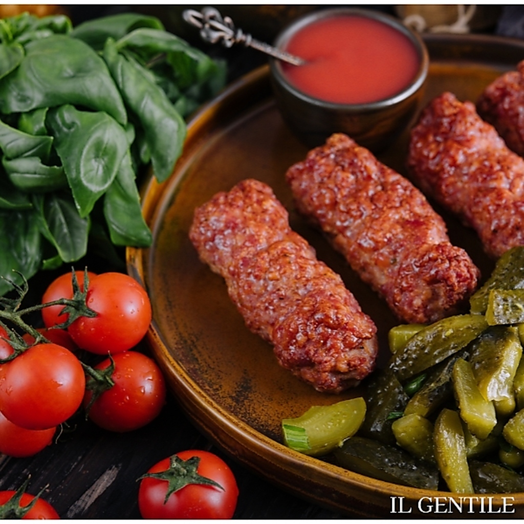 様々なパーティーシーンに完全対応。バラエティ豊かなコースはハイコストパフォーマンス。