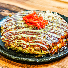 鉄板大衆酒場 よしかわ特集写真1