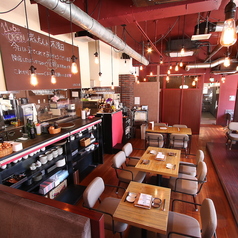 炭トたんト 木洩日 こもれびの特集写真