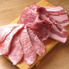 Gogi コギ ちゃん 新大久保店のおすすめ料理3