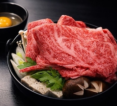 水魚のおすすめ料理1