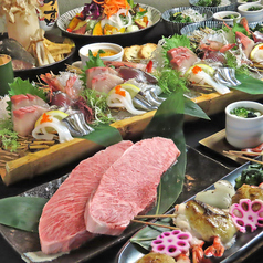 鹿tariyanカタリヤン 薩摩川内店の雰囲気3