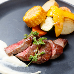 t LOUNGE_BY_Dilmah_kyoto ティーラウンジ バイ ディルマ キョウトのおすすめ料理1
