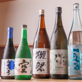 ろく 桜町 別邸のおすすめ料理3