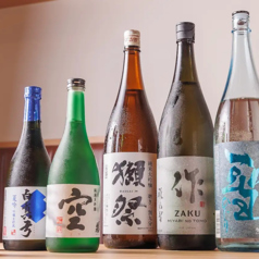 ろく 桜町 別邸のおすすめ料理3