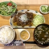 居酒屋串之家宇都宮店オリオン通りのおすすめポイント1