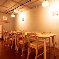 米と肴と とあ食堂 神戸三宮のコース写真