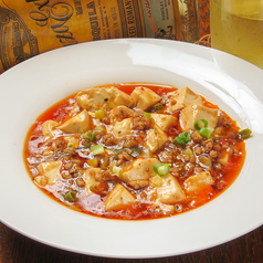 居酒屋 華栄 船橋のおすすめ料理2