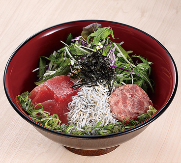 潮騒料理 哉介のおすすめ料理1